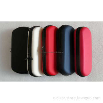 E Cigarette Ego / Vgo Blank Case